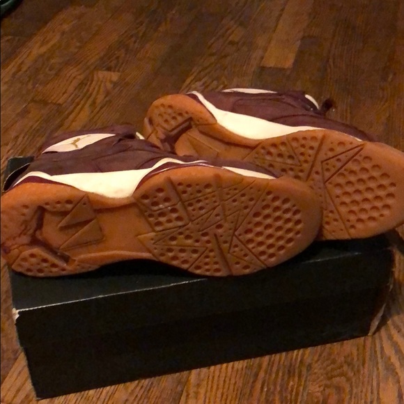 Jordan 7 Retro C&C - Picture 3 of 6